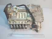 PP6M10P1f-4295  -260.2, -1221 95 , 2100 . Motorpal