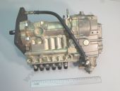 PP6M10P1f-4295  -260.2, -1221 95 , 2100 . Motorpal