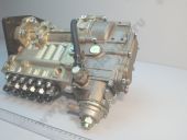 PP6M10P1f-4295  -260.2, -1221 95 , 2100 . Motorpal