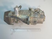 PP6M10P1f-4295  -260.2, -1221 95 , 2100 . Motorpal