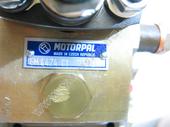 PP6M10P1i-4424  -467-101, -01-1    135 .., n=1700 -1 Motorpal