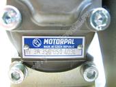 PP6M10P1i-4424  -467-101, -01-1    135 .., n=1700 -1 Motorpal