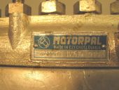 PV8A8P917i-1496 ()  . -645 Motorpal