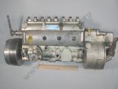 PV8A8P917i-1496 ()  . -645 Motorpal