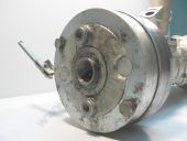 PV8A8P917i-1496 ()  . -645 Motorpal