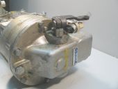 PV8A8P917i-1496 ()  . -645 Motorpal