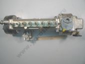 PV8A8P917i-1496 ()  . -645 Motorpal