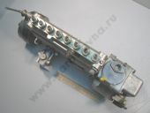 PV8A8P917i-1496 ()  . -645 Motorpal