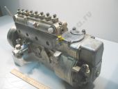 PV8A8P917i-1496 ()  . -645 Motorpal