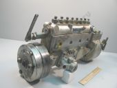 PV8A8P917i-1496 ()  . -645 Motorpal