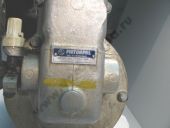 PV8A8P917i-1496 ()  . -645 Motorpal