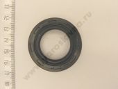 .33.1121066-01   33. 284510 