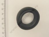 .33.1121066-01   33. 284510 