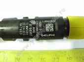 R04201D  MERCEDES 2.2CDI (6460700987) DELPHI
