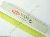 R04601D  Ssang Yong D27DT 2.7CRDI Euro 3 DELPHI