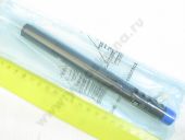 R04601D  Ssang Yong D27DT 2.7CRDI Euro 3 DELPHI