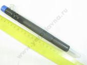 R04601D  Ssang Yong D27DT 2.7CRDI Euro 3 DELPHI