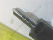 R04601D  Ssang Yong D27DT 2.7CRDI Euro 3 DELPHI