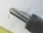 R04601D  Ssang Yong D27DT 2.7CRDI Euro 3 DELPHI