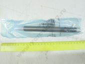 R04701D  Ssang Yong D20DT 2.0CRDI Euro 4 (6640170221) DELPHI