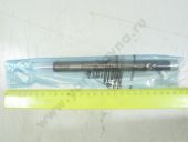 R04701D  Ssang Yong D20DT 2.0CRDI Euro 4 (6640170221) DELPHI