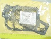 80.60.01-03 ����������� ���� �-01 14 ����.