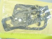 80.60.01-03 ����������� ���� �-01 14 ����.