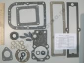 80.60.01-03 ����������� ���� �-01 14 ����.