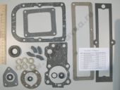 80.60.01-03 ����������� ���� �-01 14 ����.