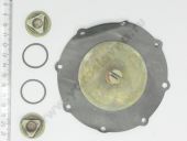  (/)  -1 (700.1100130) +2 +2 