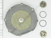  (/)  -1 (700.1100130) +2 +2 