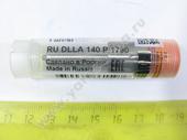 RU DLLA 140 P 1790   URO-3  0 433 172 092 