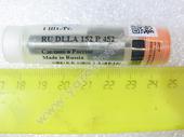 RU DLLA 152 P 452  MAN  0 433 171 326 