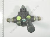 S2019 WEIFU   .  HOWO WEIFU