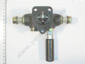 S2019 WEIFU   .  HOWO WEIFU