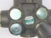 S2019 WEIFU   .  HOWO WEIFU