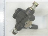 S2019 WEIFU   .  HOWO WEIFU