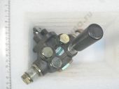 S2019 WEIFU   .  HOWO WEIFU