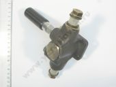 S2019 WEIFU   .  HOWO WEIFU