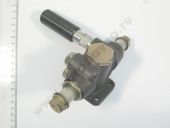 S2019 WEIFU   .  HOWO WEIFU