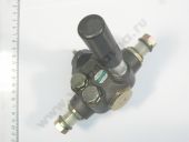 S2019 WEIFU   .  HOWO WEIFU