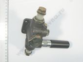 S2019 WEIFU   .  HOWO WEIFU