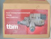 3415699 WEIFU   . Cummins 6EQB 210-20, .-4308 WEIFU