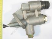 3415699 WEIFU   . Cummins 6EQB 210-20, .-4308 WEIFU