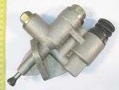 3415699 WEIFU   . Cummins 6EQB 210-20, .-4308 WEIFU