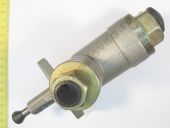 3415699 WEIFU   . Cummins 6EQB 210-20, .-4308 WEIFU