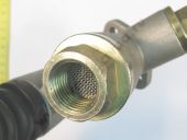 3415699 WEIFU   . Cummins 6EQB 210-20, .-4308 WEIFU