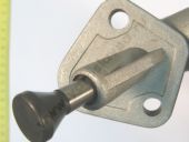 3415699 WEIFU   . Cummins 6EQB 210-20, .-4308 WEIFU