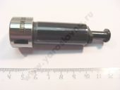 .327-07-1   -12, 36  10 . 