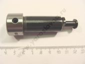 .327-07-1   -12, 36  10 . 